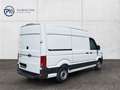Volkswagen Crafter VW Crafter 35 T6 Kastenwagen L3H3 TDI Weiß - thumbnail 5