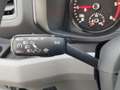 Volkswagen Crafter VW Crafter 35 T6 Kastenwagen L3H3 TDI Weiß - thumbnail 13