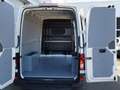Volkswagen Crafter VW Crafter 35 T6 Kastenwagen L3H3 TDI Weiß - thumbnail 10