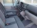 Volkswagen Crafter VW Crafter 35 T6 Kastenwagen L3H3 TDI Weiß - thumbnail 7