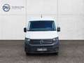Volkswagen Crafter VW Crafter 35 T6 Kastenwagen L3H3 TDI Weiß - thumbnail 2