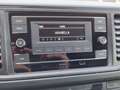 Volkswagen Crafter VW Crafter 35 T6 Kastenwagen L3H3 TDI Weiß - thumbnail 14