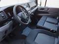 Volkswagen Crafter VW Crafter 35 T6 Kastenwagen L3H3 TDI Weiß - thumbnail 6