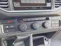 Volkswagen Crafter VW Crafter 35 T6 Kastenwagen L3H3 TDI Weiß - thumbnail 16