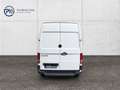 Volkswagen Crafter VW Crafter 35 T6 Kastenwagen L3H3 TDI Weiß - thumbnail 4