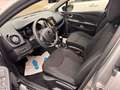 Renault Clio IV Limited Argent - thumbnail 7