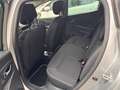 Renault Clio IV Limited Argent - thumbnail 8