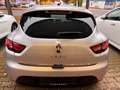 Renault Clio IV Limited Argent - thumbnail 5