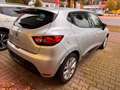 Renault Clio IV Limited Argent - thumbnail 4