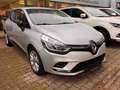 Renault Clio IV Limited Argent - thumbnail 3