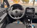 Renault Clio IV Limited Argent - thumbnail 6