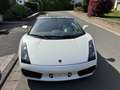 Lamborghini Gallardo LP 520 Spyder E-Gear Deutsch!   Lifting Kamera Nav Blanco - thumbnail 29