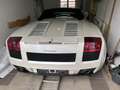Lamborghini Gallardo LP 520 Spyder E-Gear Deutsch!   Lifting Kamera Nav Blanco - thumbnail 4