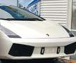 Lamborghini Gallardo LP 520 Spyder E-Gear Deutsch!   Lifting Kamera Nav Blanco - thumbnail 10
