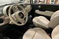 Fiat 500C 1.0 70CH BSG S\u0026S CLUB - thumbnail 2