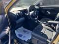 Toyota Yaris Cross 1.5i VVT-i Hybrid Dynamic E-CVT Zlatá - thumbnail 6