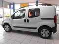 Fiat Fiorino SX Kombi 4-Sitzer PDC/Shzg. Orig. 29tkm. Weiß - thumbnail 4