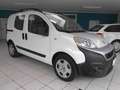 Fiat Fiorino SX Kombi 4-Sitzer PDC/Shzg. Orig. 29tkm. Weiß - thumbnail 2