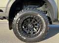 Ford Ranger Ranger Wildtrak 2,3 281Ps Aut. HYBRID - TRAILMA... Grün - thumbnail 12