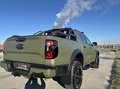 Ford Ranger Ranger Wildtrak 2,3 281Ps Aut. HYBRID - TRAILMA... Grün - thumbnail 8