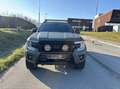Ford Ranger Ranger Wildtrak 2,3 281Ps Aut. HYBRID - TRAILMA... Grün - thumbnail 2