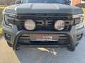 Ford Ranger Ranger Wildtrak 2,3 281Ps Aut. HYBRID - TRAILMA... Grün - thumbnail 14