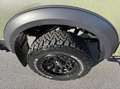 Ford Ranger Ranger Wildtrak 2,3 281Ps Aut. HYBRID - TRAILMA... Grün - thumbnail 13