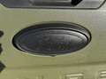 Ford Ranger Ranger Wildtrak 2,3 281Ps Aut. HYBRID - TRAILMA... Grün - thumbnail 19