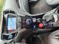 Hyundai SANTA FE 2.4i GDI 4WD i-Cat.7 Сірий - thumbnail 6