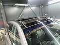 Hyundai SANTA FE 2.4i GDI 4WD i-Cat.7 Gris - thumbnail 8