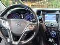 Hyundai SANTA FE 2.4i GDI 4WD i-Cat.7 Gris - thumbnail 5