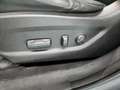 Hyundai SANTA FE 2.4i GDI 4WD i-Cat.7 Grigio - thumbnail 13