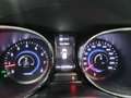 Hyundai SANTA FE 2.4i GDI 4WD i-Cat.7 Grijs - thumbnail 12