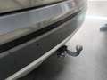 Hyundai SANTA FE 2.4i GDI 4WD i-Cat.7 Gris - thumbnail 10