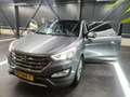 Hyundai SANTA FE 2.4i GDI 4WD i-Cat.7 Сірий - thumbnail 1