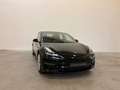 Tesla Model 3 Dual Motor/Long Range/AWD Schwarz - thumbnail 4