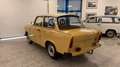 Trabant P601 L 1.Hand Originalzustand Amarillo - thumbnail 3