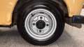 Trabant P601 L 1.Hand Originalzustand Amarillo - thumbnail 23