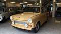 Trabant P601 L 1.Hand Originalzustand Amarillo - thumbnail 1
