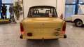 Trabant P601 L 1.Hand Originalzustand Amarillo - thumbnail 4