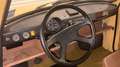 Trabant P601 L 1.Hand Originalzustand Amarillo - thumbnail 11