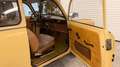 Trabant P601 L 1.Hand Originalzustand Amarillo - thumbnail 15