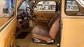 Trabant P601 L 1.Hand Originalzustand Amarillo - thumbnail 10