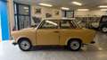 Trabant P601 L 1.Hand Originalzustand Amarillo - thumbnail 2