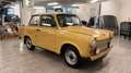 Trabant P601 L 1.Hand Originalzustand Amarillo - thumbnail 7