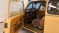 Trabant P601 L 1.Hand Originalzustand Amarillo - thumbnail 9