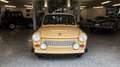 Trabant P601 L 1.Hand Originalzustand Amarillo - thumbnail 8