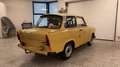 Trabant P601 L 1.Hand Originalzustand Amarillo - thumbnail 5