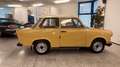 Trabant P601 L 1.Hand Originalzustand Amarillo - thumbnail 6