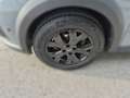 Dacia Jogger JOGGER Extreme TCe 110 PF 5-sitzig Grau - thumbnail 5